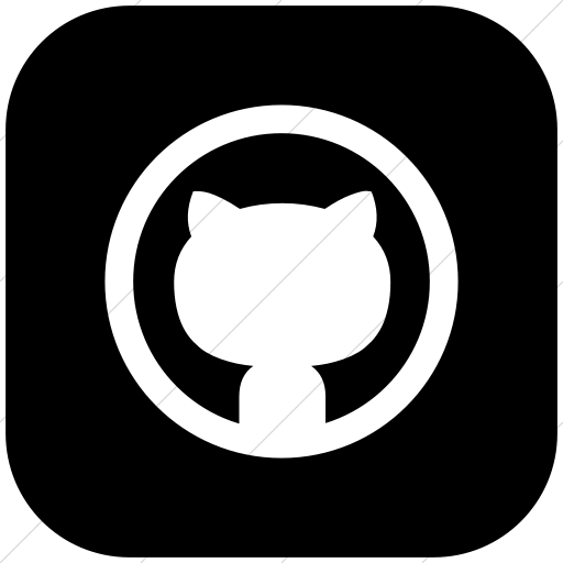 github link