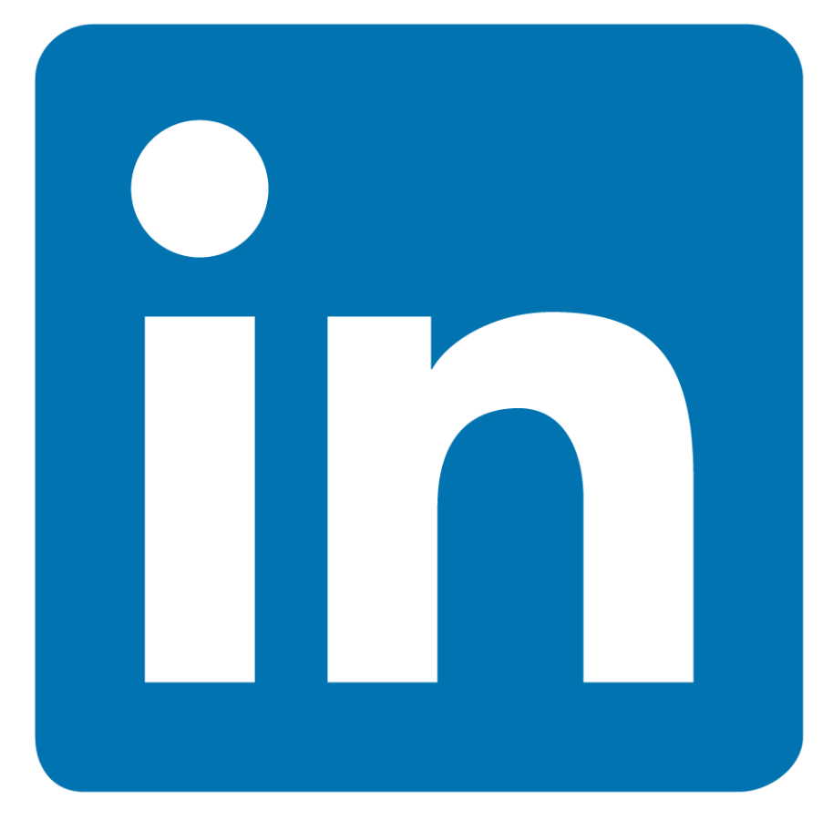linkedin prifile